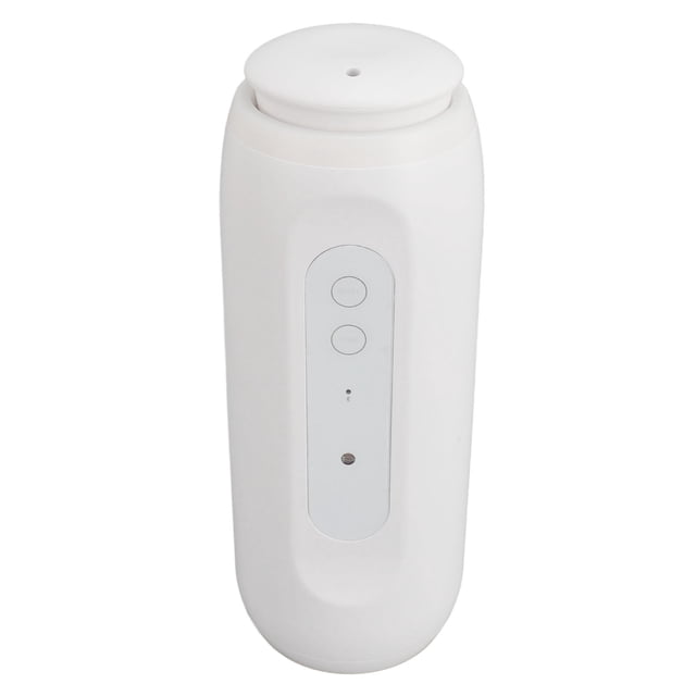 Conecte El Difusor De Aceite Esencial, La Luz Nocturna De Aromaterapia De , La Recolección Del Hotel En El Hogar, El Kit De Inicio Del Difusor De Aceite Esencial De Con Fragancia,