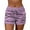 Pink, variant on ibuvkizy Womens Shorts Casual Summer Shorts for Women,Fashion Women Drawstring Pocket Loose Printed Sports Shorts Pants,Comfy Short Pants Drawstring Elastic Waist Pocketed Shorts