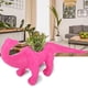 thumbnail image 1 of Maceta Personalidad Dinosaurio Animal Cactus Suculenta ANGGREK Otros, 1 of 8