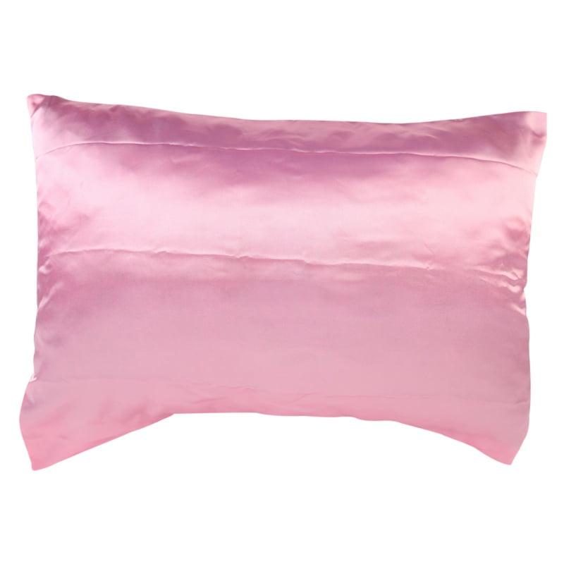 Silk Pillow Case for Hair & Facial Skin to Prevent Wrinkles Hidden ZIPPER 1 for sale online 