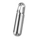 thumbnail image 5 of Mini Llavero Titular Estuche Impermeable Fácil de Llevar Yuyangstore, 5 of 8
