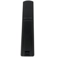 thumbnail image 2 of Control remoto Control For Lg Lcd Led Tv Akb73735710 Fernbedienung Afortunado Sencillez, 2 of 5
