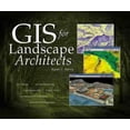 thumbnail image 1 of Pre-Owned GIS for Landscape Architects (Paperback) 1879102641 9781879102644, 1 of 2