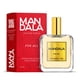 thumbnail image 1 of Mandala Perfume Unisex 100ml Concentrado Intenso Sea of Shadows Oud Marino, 1 of 5