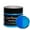 Electric Blue, variant on Eye Candy Mica Powder - Neon Pigment - Colorant for Epoxy - Resin - Woodworking - Soap Molds - Candle Making - Slime - Bath Bombs - Nail Polish - Cosmetic Grade - Non-Toxic (Electric Blue, 25 Grams)