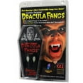 thumbnail image 1 of The Costume King FH01CLG Dracula Fangs Clam Shell - Large, 1 of 1