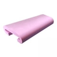 thumbnail image 1 of Siruishop 2xDragon Boat Paddle Seat Pad for Water Rowing Machines Race Training Kayaking 1pcs Seat Pad, 1 of 8