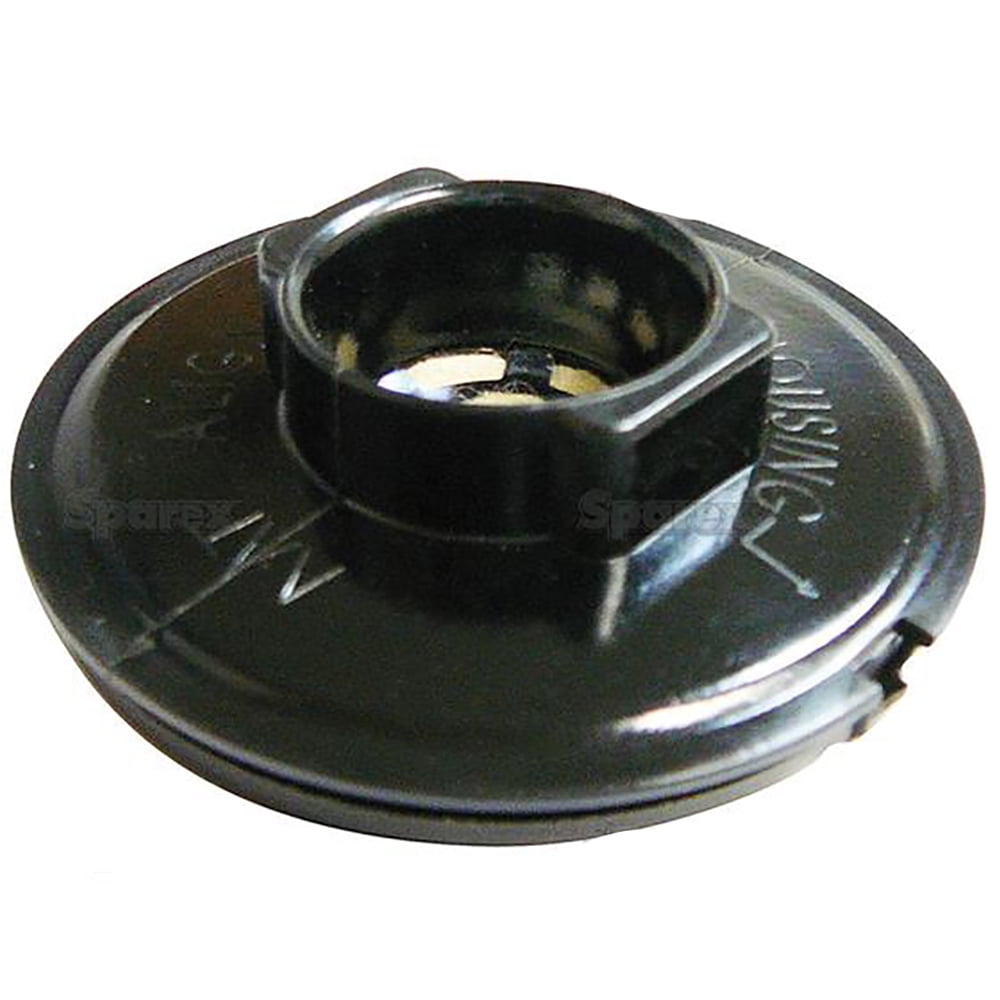 C7NF12239A Ford New Holland Tractor Distributor Dust Cover 2000 230A