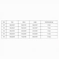 thumbnail image 4 of Towmus Sweatshirt for Girls Half Zip Cropped Pullover Fleece Hoodies Casual Fall Winter Tops Thumb Hole with Pocket for 5-14 Years, 4 of 7