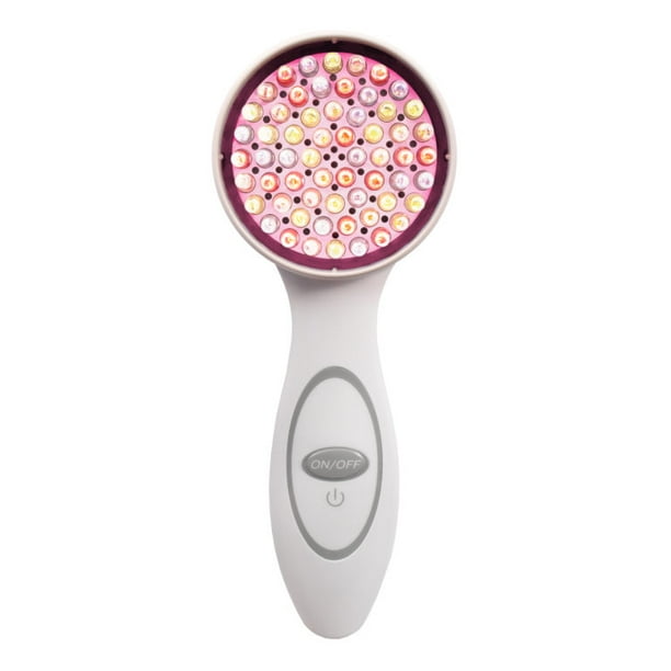 revive red light therapy reviews