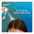 thumbnail image 3 of Spray para Cabello Caprice Naturals con Extracto de Sábila 316 ml, 3 of 5