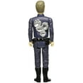 thumbnail image 2 of Funko The Terminator ReAction T-1000 Officer Action Figure (Final Battle), 2 of 2