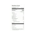 thumbnail image 2 of Nutrisystem Homestyle Pancakes, Frozen Breakfast-Ready, 10 Count, 2 of 6