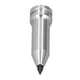 thumbnail image 2 of Punta de grabado Cricut Bling Bling herramienta de grabado pequeña, 2 of 12