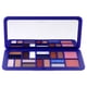 thumbnail image 2 of Paleta de maquillaje - 005 Creative de Pupa Milano para mujeres - Maquillaje de 0,705 oz, 2 of 3