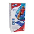 thumbnail image 3 of Aquaria Deluxe Aqua Hammock Float for Swimming Pools - Pink, 3 of 3