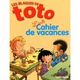 thumbnail image 2 of L'Anti cahier de vacances, 2 of 3