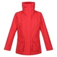 thumbnail image 1 of Regatta Imperméable Femme Novalee, 1 of 5