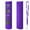 Dark Purple, variant on Silicone Remote Controller Case Cover For VIZIO XRT140 Smart TV Shockproof Replacement Smart Remote Control Sleeve