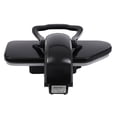 thumbnail image 5 of Miumaeov Intelligent Steam Press 5 Modes Digital Steam Iron Press DIY Hot Stamping Machine, 5 of 18