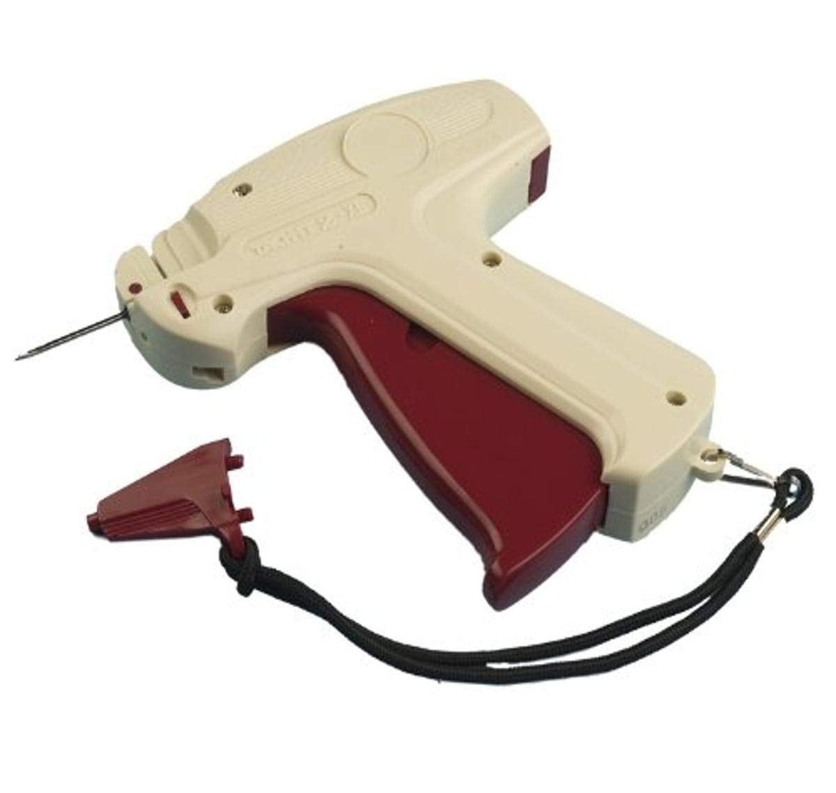 TachIt 2 Long Fine Needle Premium Tagging Gun Walmart Canada