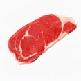 thumbnail image 1 of Rib Eye de Res Premium Congelado Rancho Las Maravillas Peso Aprox 400 g, 1 of 6
