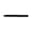 44 extension rod L06, variant on Heavy Duty 8mm Diameter Light Stand Extension Poles Adjustable Mounting 1/4-20Inch Extension Rod for Studio Equipment