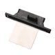 thumbnail image 4 of Heater Blower Motor Fan Resistor for Nissan Pulsar N15 1995-2000 Navara D22 1997-2005 271503S810 271, 4 of 5