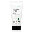 thumbnail image 1 of M.A.D Skincare Mascarilla en gel calmante para la piel delicada 2 oz., 1 of 5