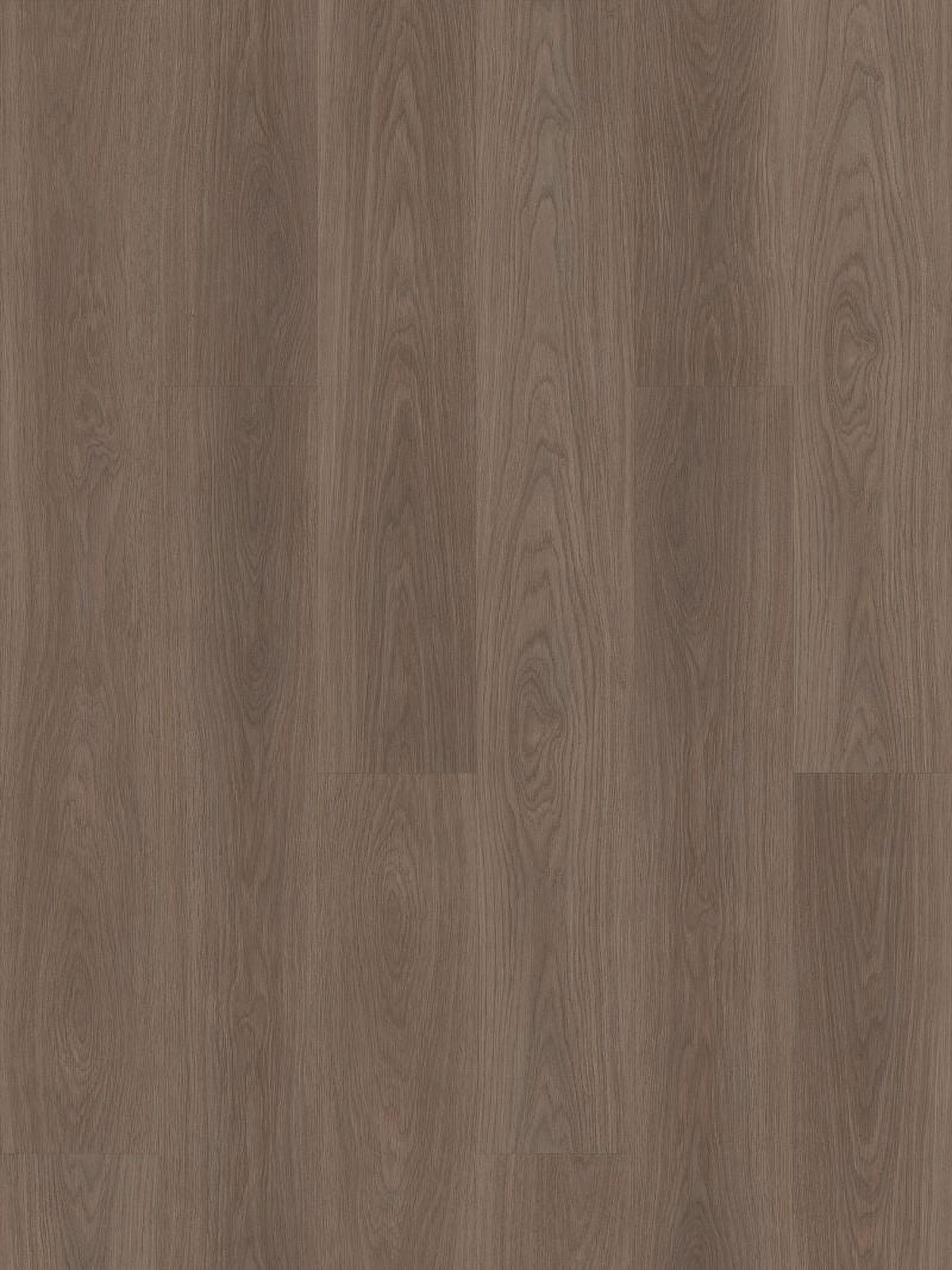 Melody 7.5" in. x 54 in. Color Forte, Laminate Wood Flooring (28.73 sq. ft. / Carton)
