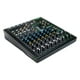 thumbnail image 5 of Mezcladora 10 Canales Mackie ProFX10V3 USB, 5 of 6