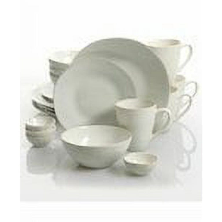Chrissy top teigen dinnerware