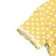 thumbnail image 5 of Vestido Corto de Verano de las Mujeres de Malla de Manga Corta Bordado Vestido de Pastel Retro, Vestido Ligero Casual para la Fiesta Y las Vacaciones, 5 of 9