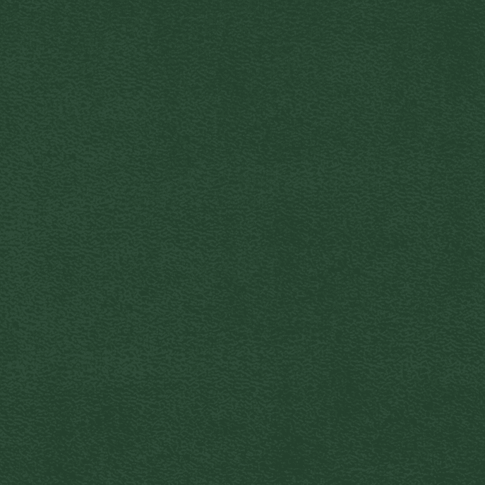 Myrtle Green