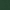 Myrtle Green, variant on Moleskine 2025 13-Month Essential Planner, Soft Cover, Weekly Vertical, XXL (8.5" x 11"), Black