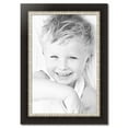 thumbnail image 2 of ArtToFrames 24" x 36" Other Picture Frame, 24x36 inch Multi Wood Poster Frame (WOM-4951), 2 of 7