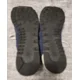 thumbnail image 5 of New Balance 574 Men's Core Sneakers Blue Suade Classic Shoes Size 11.5, 5 of 6