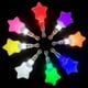 thumbnail image 2 of Glow Sticks M.Best, paquete de 24 regalos para fiestas con iluminación LED, 2 of 7