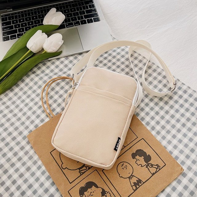 Bolso para teléfono móvil de pantalla grande, bolso bandolera para mujer, monedero, bolso de tela Oxford, bolso de muñeca, bolso para madre, bolso de brazo para bailar