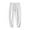 WH2, variant on Sweatpants for Men Men Man Ski Pants Men's Hop Pants Casual Solid Color Track Lace up Workout Pants with Pocket Pantsuits Evening Party for Man Xxl