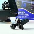 thumbnail image 4 of Remax RM-C31 | 15W Smart Wireless Car Holder, 4 of 4