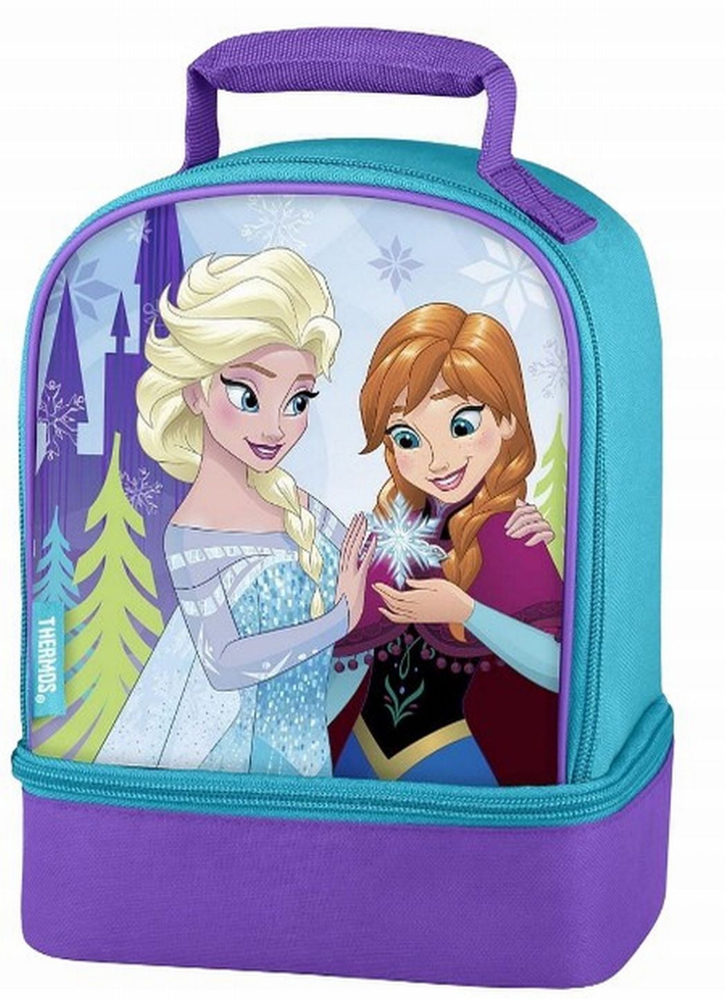 school lunch box walmart