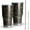 Math Equations Geometric, variant on 30oz Math Equations Physics Formulas Black Pattern Tumblers Stainless Steel Tumbler with Lid and Straw,Vacuum Insulated Double Wall Travel Tumbler Cups Mug with Cleaning Brush for Coffee,Tea