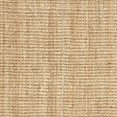 thumbnail image 2 of Safavieh Natural Fiber Natural Area Rug - 9' x 12', 2 of 5
