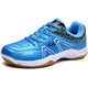 thumbnail image 1 of Xishao Zapatos de pickleball para mujer, zapatos de cancha de tenis, zapatos de bádminton, zapatos de tenis para niñas, zapatos de squash casuales, tenis de raquetbol Xishao ropa, 1 of 2