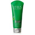 thumbnail image 1 of Lotus Professional Phyto Rx Smooth Skin Anti Ageing Face Wash, 80g, 1 of 4