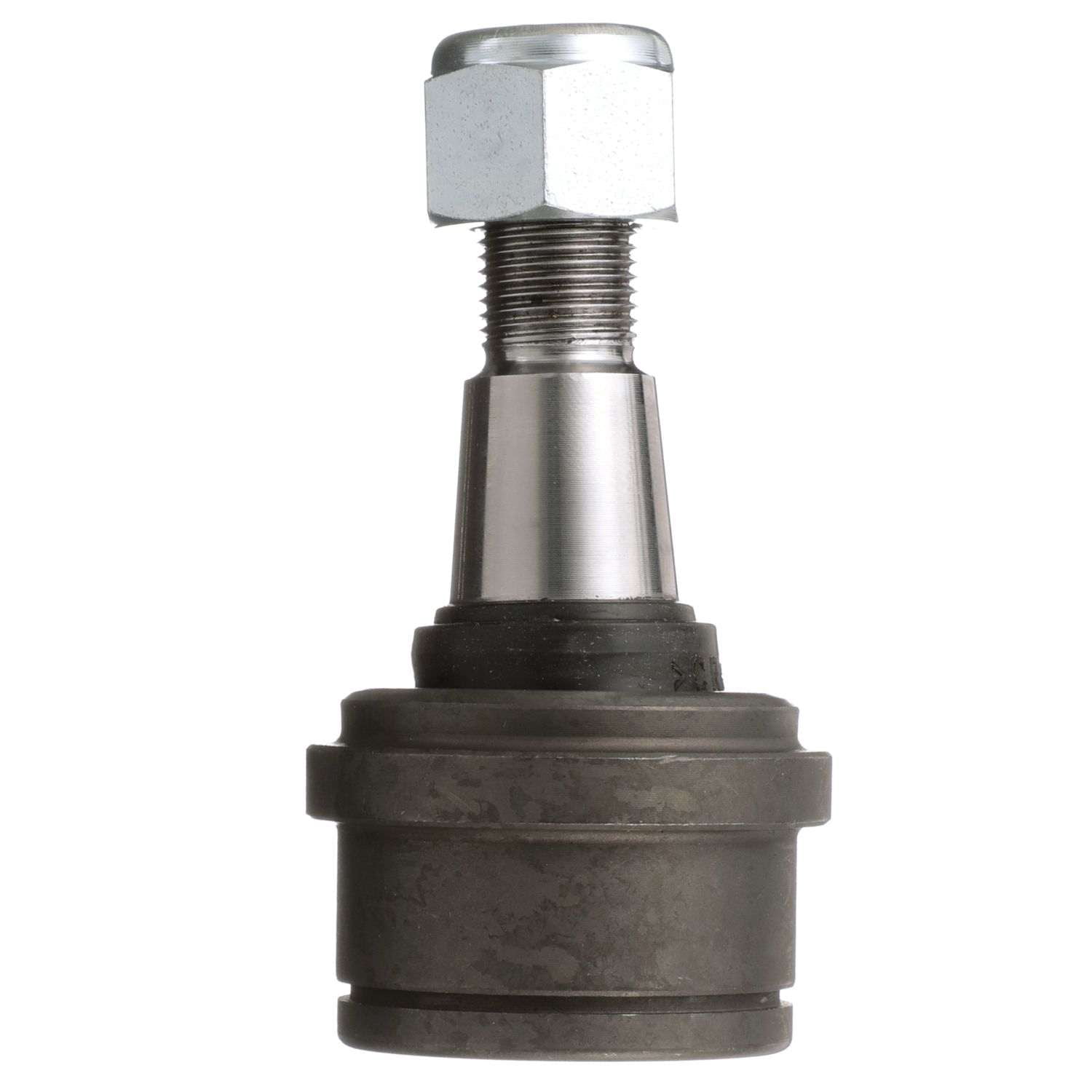 Delphi Suspension Ball Joint P/N:Tc7803 Fits select: 2005-2006 FORD ECONOLINE