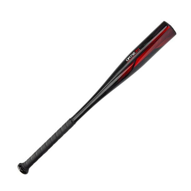 Ortiz34 25" TBall Bat David Ortiz Youth Aluminum Baseball Bat