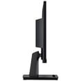 thumbnail image 3 of Monitor 21.5 MSI PRO MP225 1ms 100 Hz Full HD IPS HDMI VGA, 3 of 4