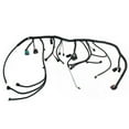 thumbnail image 4 of For 05-07 Powerstroke 6.0L Ford Engine Wiring Harness 11/4/2004 5C3Z-12B637-BA, 4 of 5
